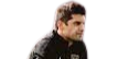 https://img.hbhxrs.com/img/football/player/9bf1758c03358600ba714342cdac4fdd.png