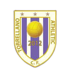 AthleticTorrellano