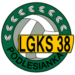 LGKS38Podlesianka